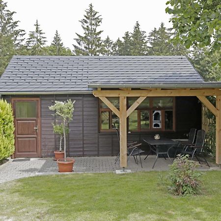 Ferienhaus "Oybinblick" 외부 사진